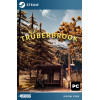 Truberbrook Steam CD-Key [GLOBAL]